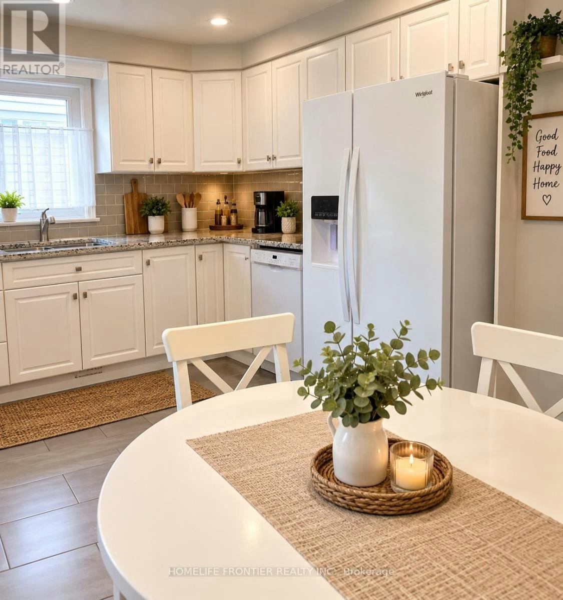 82 Charnwood Place, Markham, ON, L3T 5H3 - 2