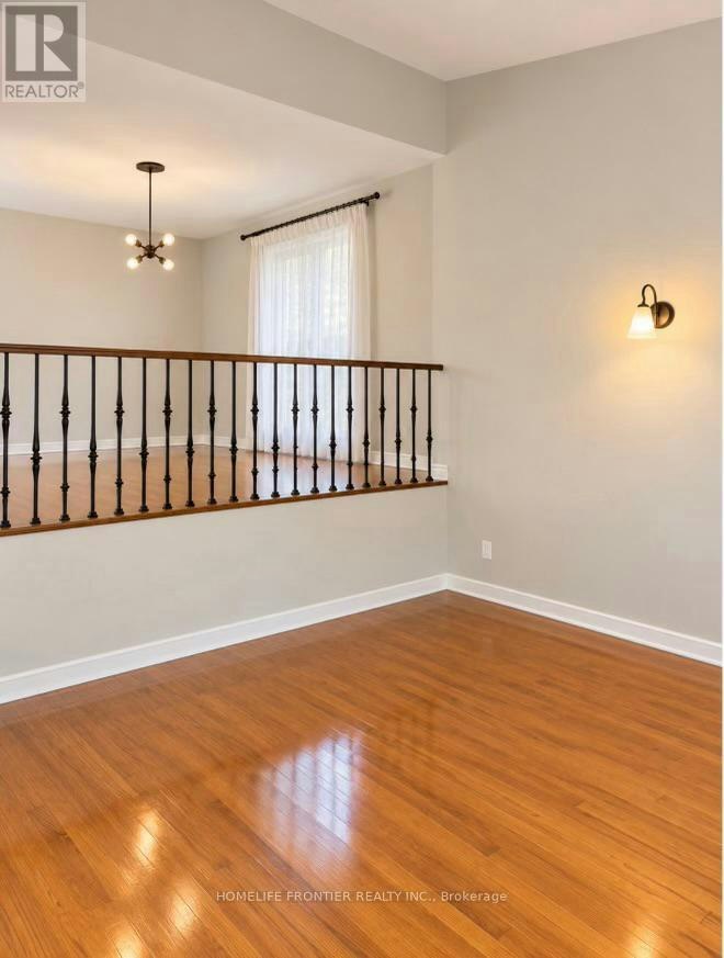 82 Charnwood Place, Markham, ON, L3T 5H3 - 8