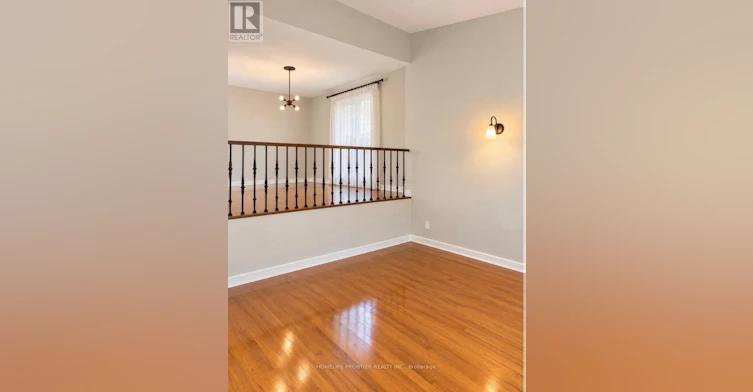 82 Charnwood Place, Markham, ON, L3T 5H3 - 8