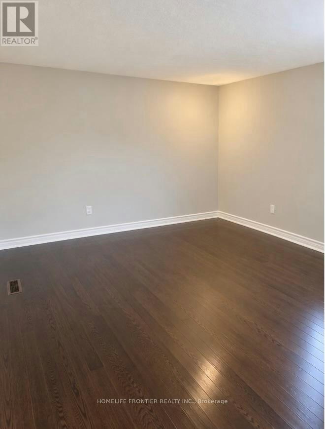 82 Charnwood Place, Markham, ON, L3T 5H3 - 11