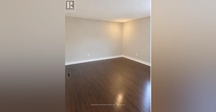 82 Charnwood Place, Markham, ON, L3T 5H3 - 11