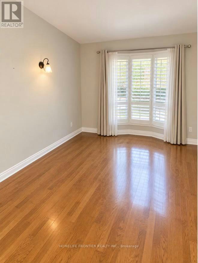 82 Charnwood Place, Markham, ON, L3T 5H3 - 13