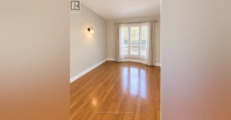 82 Charnwood Place, Markham, ON, L3T 5H3 - 13