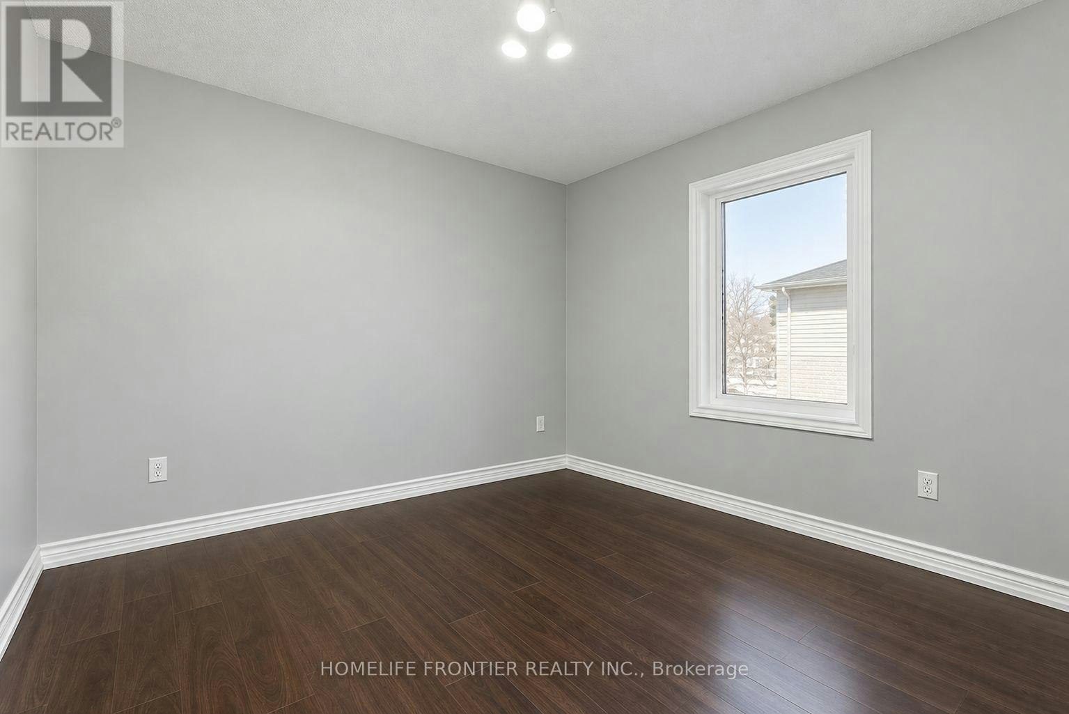 82 Charnwood Place, Markham, ON, L3T 5H3 - 10
