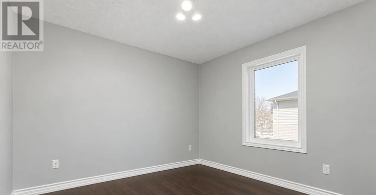 82 Charnwood Place, Markham, ON, L3T 5H3 - 10