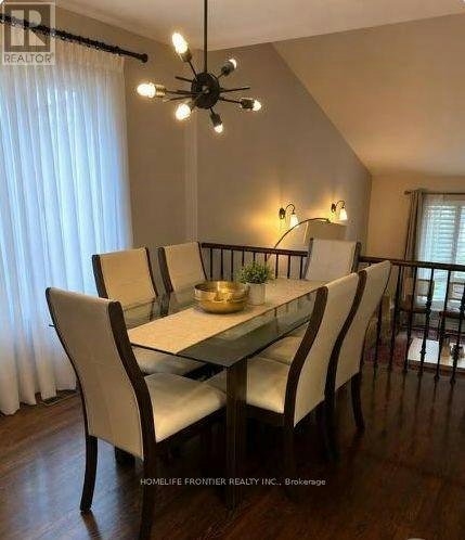 82 Charnwood Place, Markham, ON, L3T 5H3 - 14