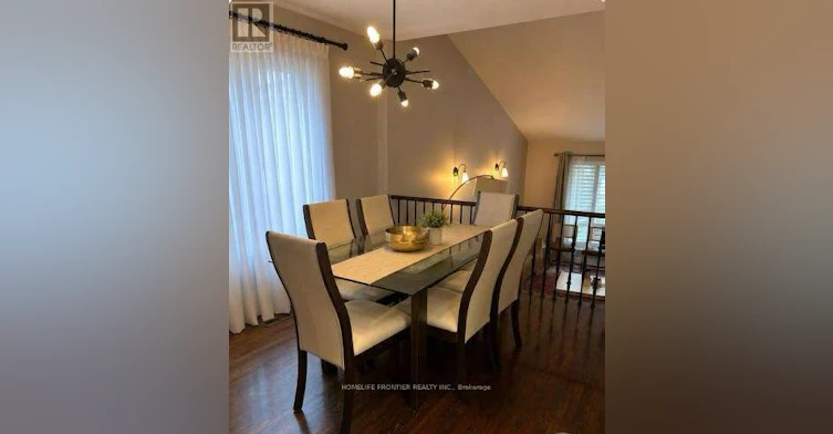 82 Charnwood Place, Markham, ON, L3T 5H3 - 14