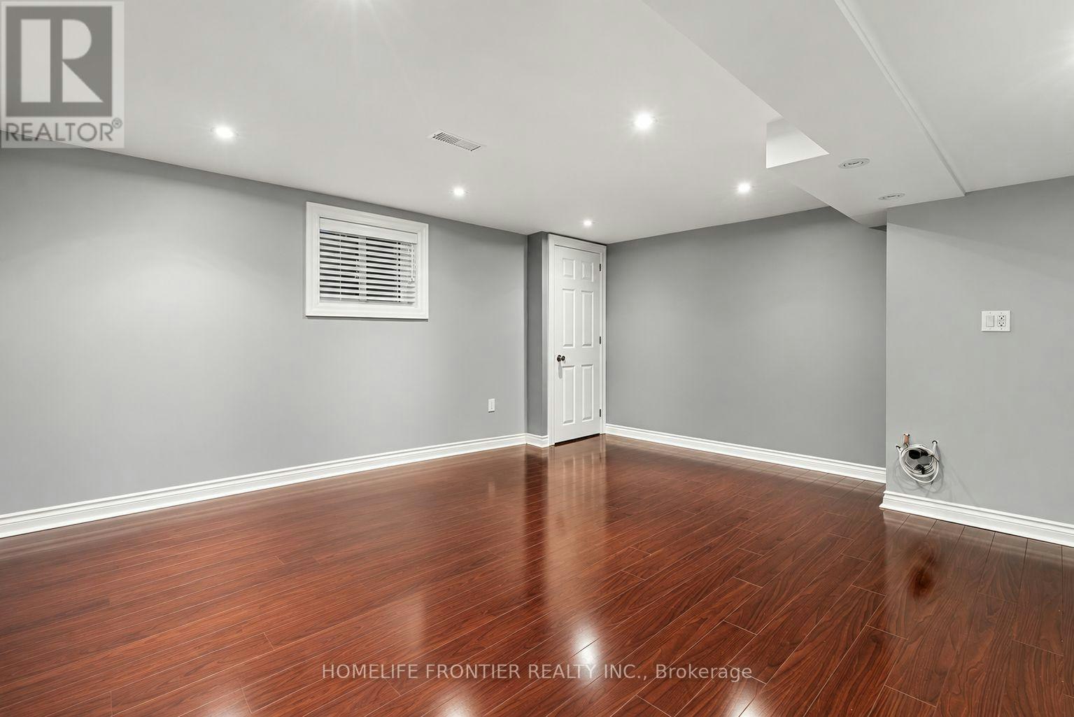 82 Charnwood Place, Markham, ON, L3T 5H3 - 16