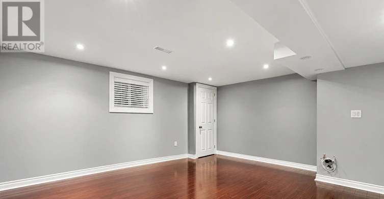 82 Charnwood Place, Markham, ON, L3T 5H3 - 16