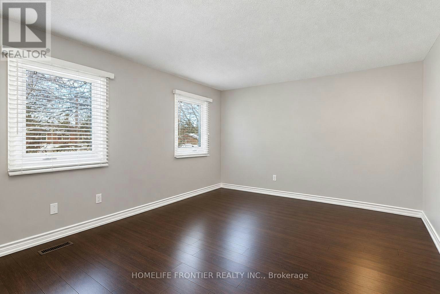 82 Charnwood Place, Markham, ON, L3T 5H3 - 12
