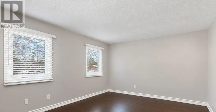 82 Charnwood Place, Markham, ON, L3T 5H3 - 12