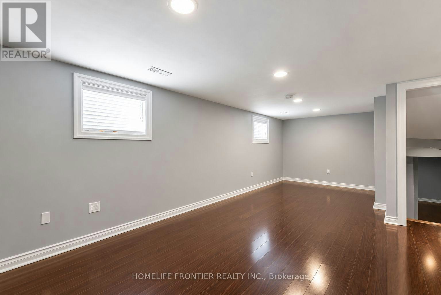 82 Charnwood Place, Markham, ON, L3T 5H3 - 17