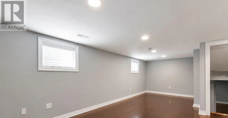82 Charnwood Place, Markham, ON, L3T 5H3 - 17