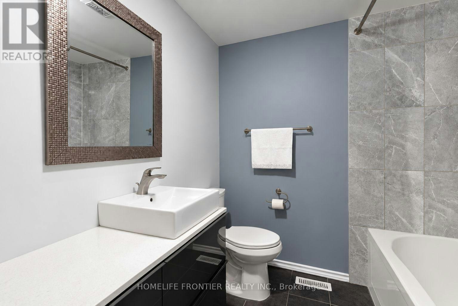 82 Charnwood Place, Markham, ON, L3T 5H3 - 15