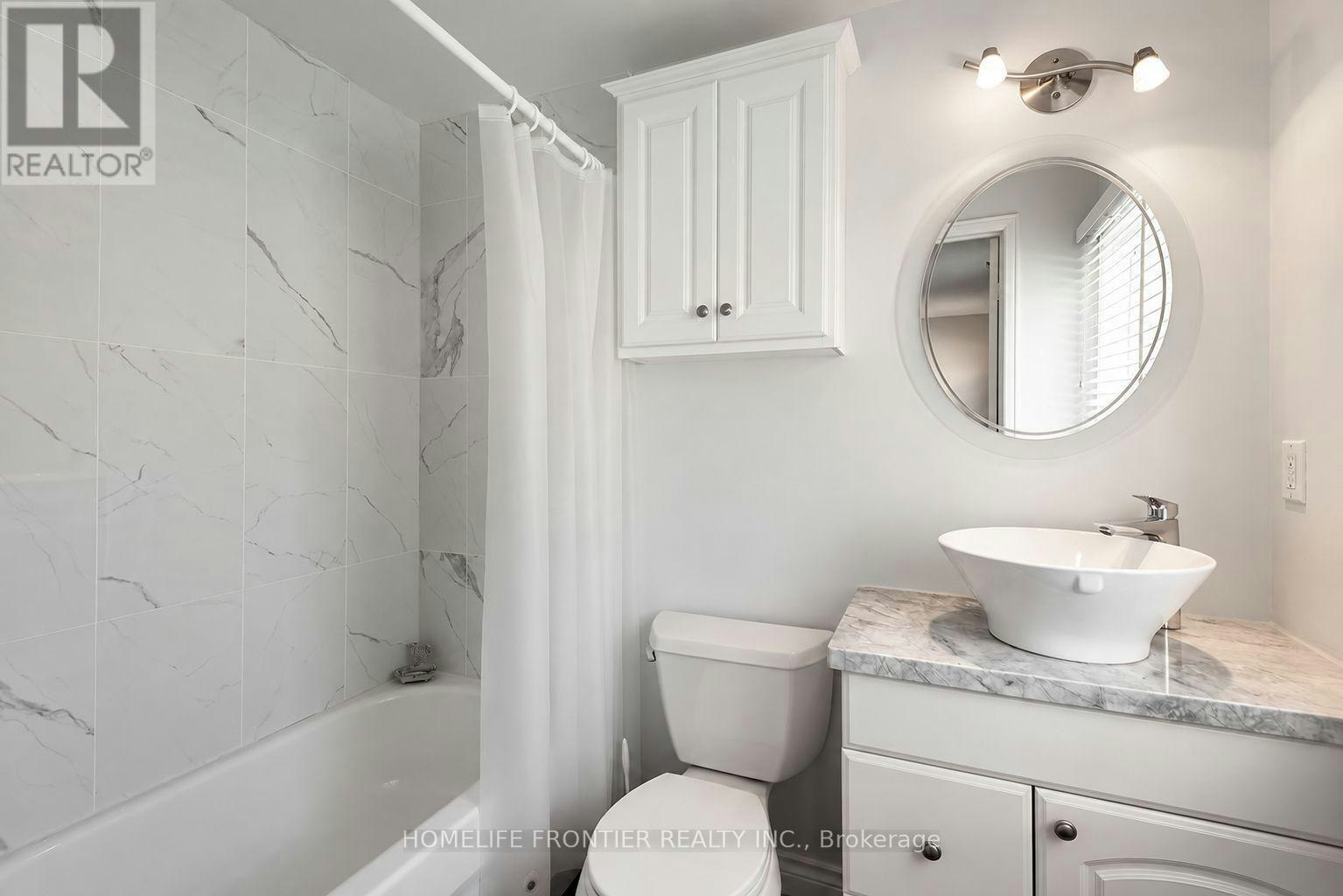 82 Charnwood Place, Markham, ON, L3T 5H3 - 9