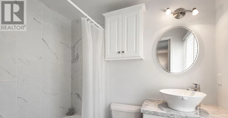 82 Charnwood Place, Markham, ON, L3T 5H3 - 9