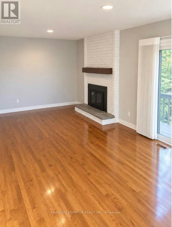 82 Charnwood Place, Markham, ON, L3T 5H3 - 6