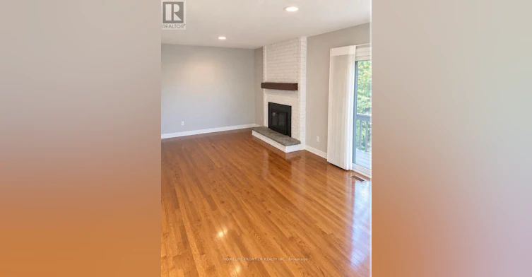 82 Charnwood Place, Markham, ON, L3T 5H3 - 6