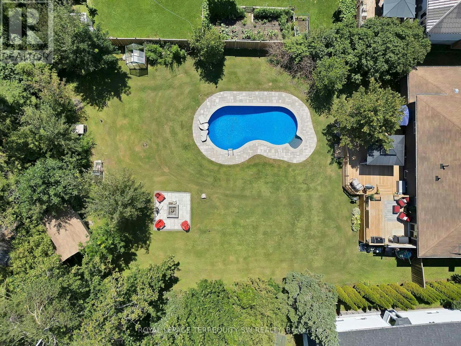 2249 Willard Avenue, Innisfil, ON, L9S 2B8