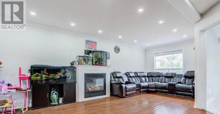 60 Whitefaulds Road, Vaughan, ON, L6A 2K4 - 13