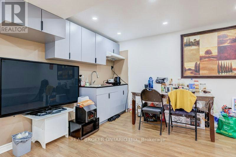 60 Whitefaulds Road, Vaughan, ON, L6A 2K4 - 35