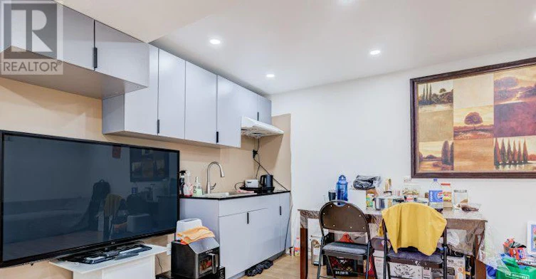 60 Whitefaulds Road, Vaughan, ON, L6A 2K4 - 35