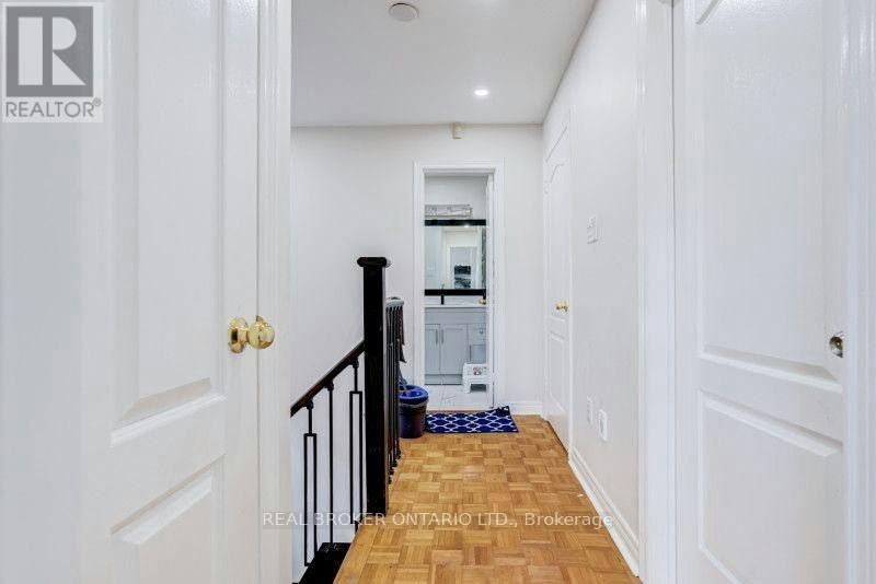 60 Whitefaulds Road, Vaughan, ON, L6A 2K4 - 16