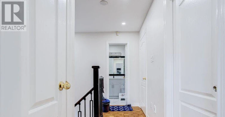 60 Whitefaulds Road, Vaughan, ON, L6A 2K4 - 16