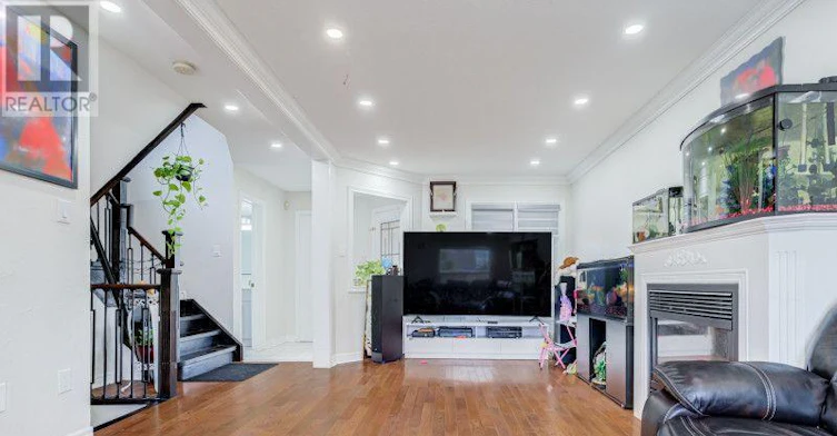 60 Whitefaulds Road, Vaughan, ON, L6A 2K4 - 14