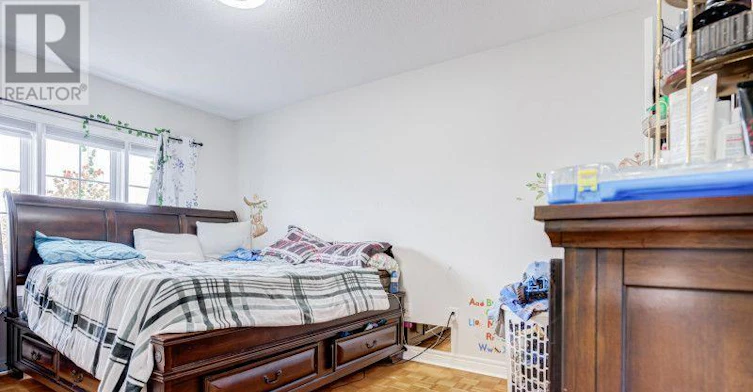60 Whitefaulds Road, Vaughan, ON, L6A 2K4 - 23