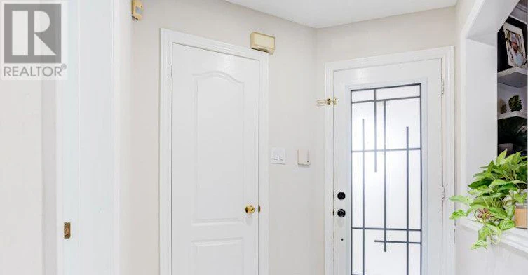 60 Whitefaulds Road, Vaughan, ON, L6A 2K4 - 4