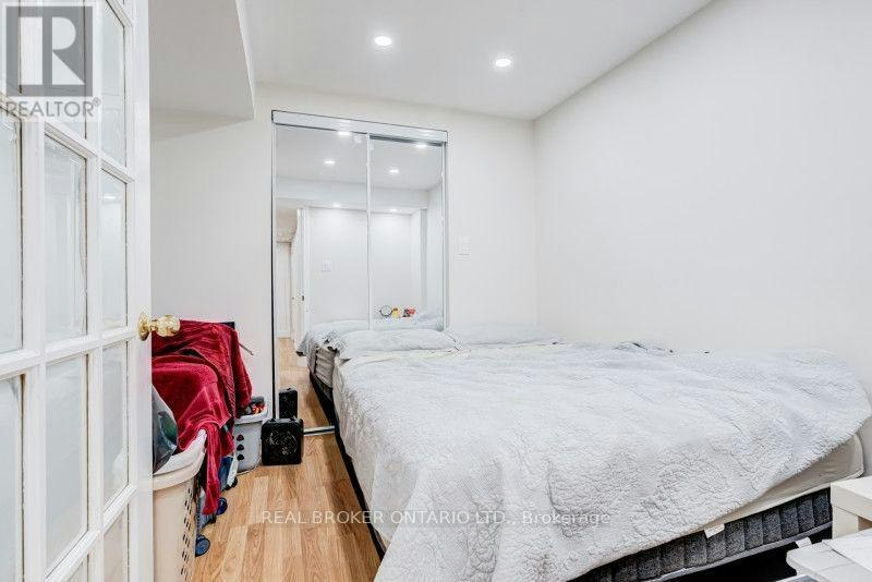 60 Whitefaulds Road, Vaughan, ON, L6A 2K4 - 31