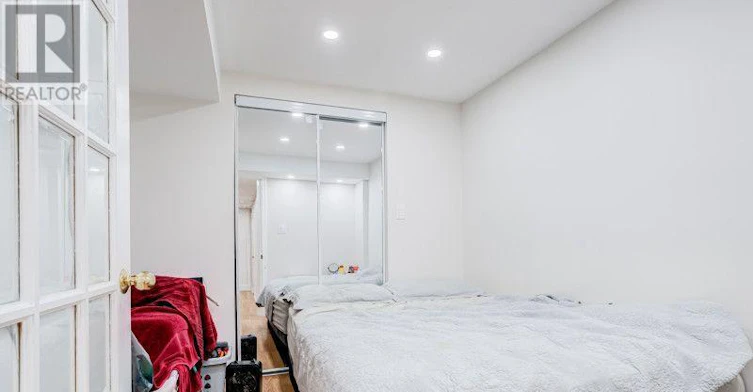 60 Whitefaulds Road, Vaughan, ON, L6A 2K4 - 31