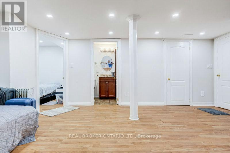 60 Whitefaulds Road, Vaughan, ON, L6A 2K4 - 37