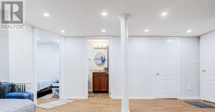 60 Whitefaulds Road, Vaughan, ON, L6A 2K4 - 37