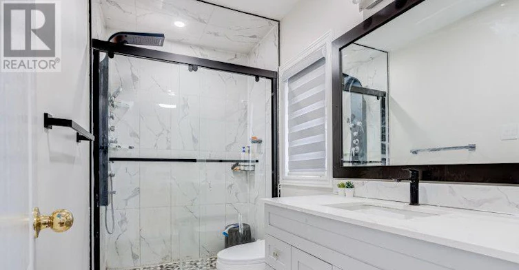 60 Whitefaulds Road, Vaughan, ON, L6A 2K4 - 18