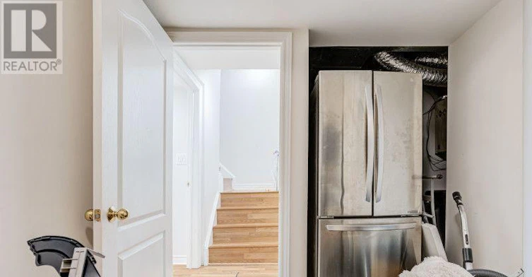 60 Whitefaulds Road, Vaughan, ON, L6A 2K4 - 36