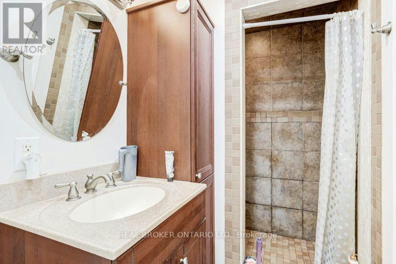 60 Whitefaulds Road, Vaughan, ON, L6A 2K4 - 34