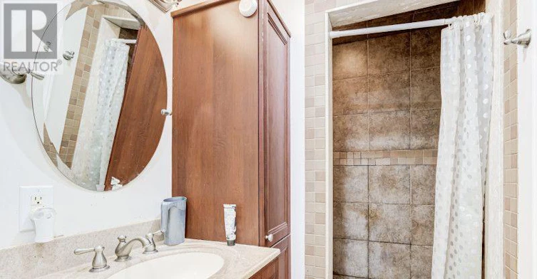 60 Whitefaulds Road, Vaughan, ON, L6A 2K4 - 34