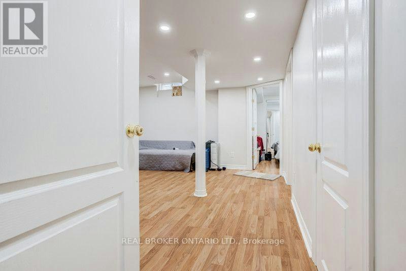 60 Whitefaulds Road, Vaughan, ON, L6A 2K4 - 28