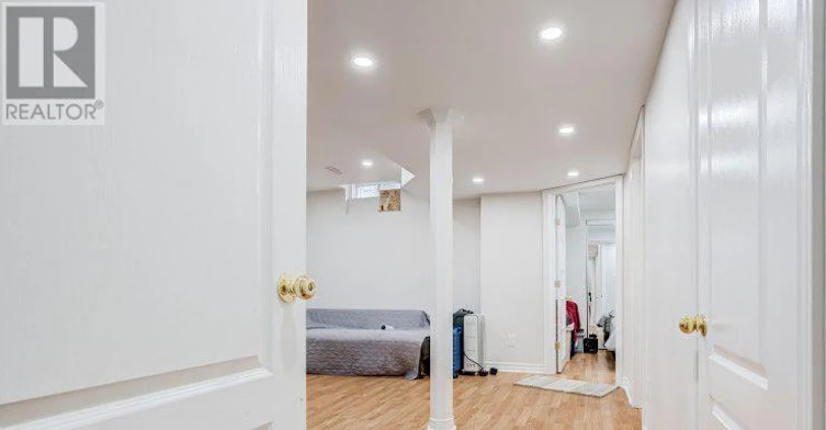 60 Whitefaulds Road, Vaughan, ON, L6A 2K4 - 28