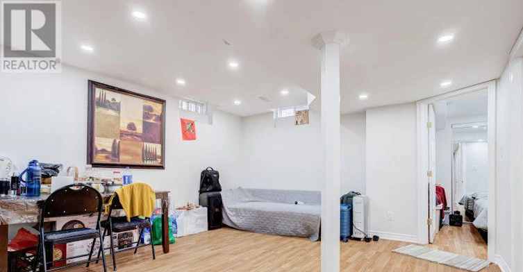 60 Whitefaulds Road, Vaughan, ON, L6A 2K4 - 30