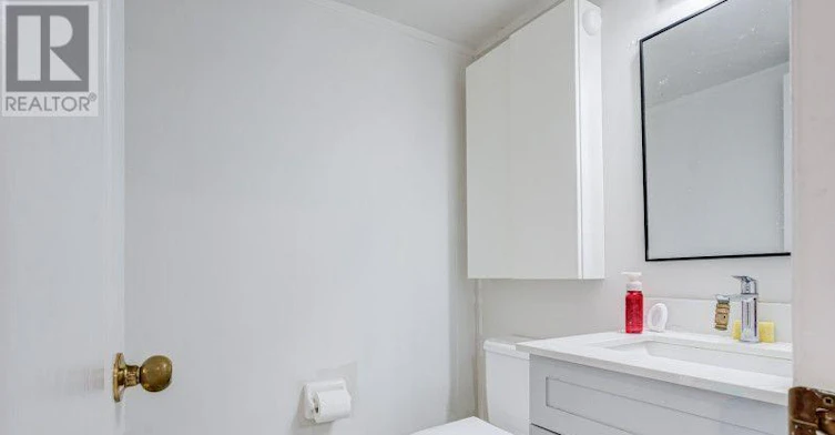 60 Whitefaulds Road, Vaughan, ON, L6A 2K4 - 6