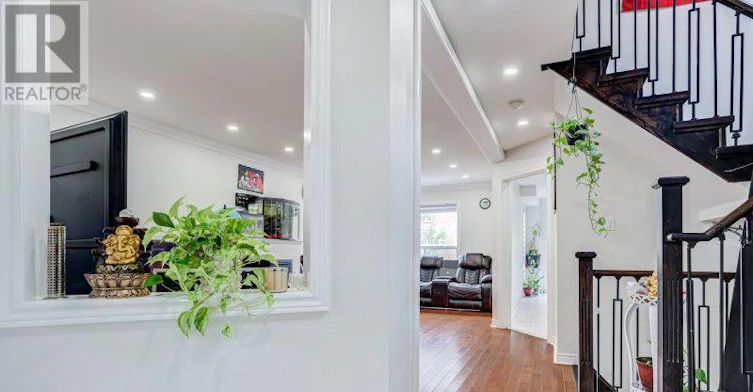 60 Whitefaulds Road, Vaughan, ON, L6A 2K4 - 7