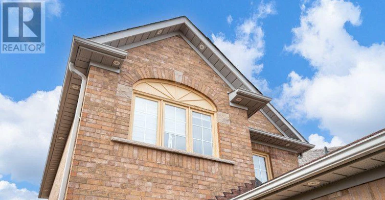 60 Whitefaulds Road, Vaughan, ON, L6A 2K4 - 46
