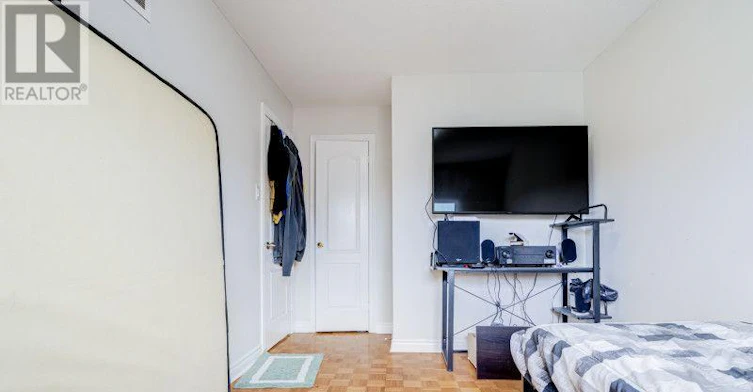 60 Whitefaulds Road, Vaughan, ON, L6A 2K4 - 19