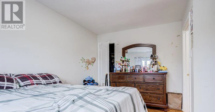 60 Whitefaulds Road, Vaughan, ON, L6A 2K4 - 21