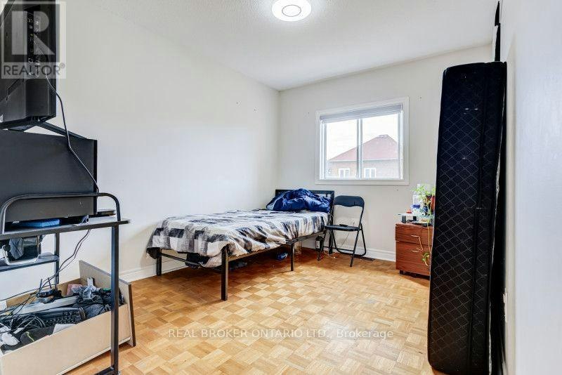 60 Whitefaulds Road, Vaughan, ON, L6A 2K4 - 20