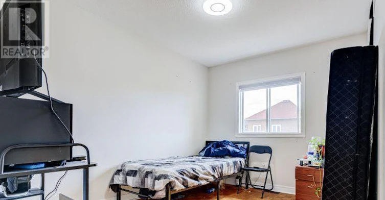 60 Whitefaulds Road, Vaughan, ON, L6A 2K4 - 20