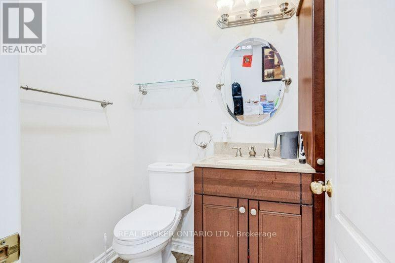 60 Whitefaulds Road, Vaughan, ON, L6A 2K4 - 33